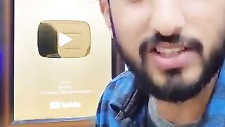 Dollar se profit _ how to invest in dollar