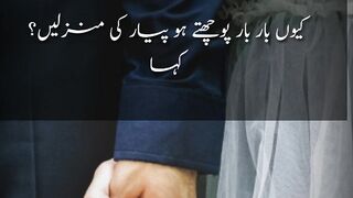 best love poetry