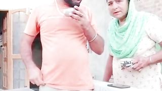 Amazing funny video
