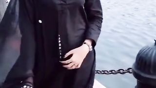 Nice style