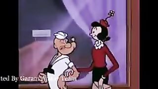 Most funny video