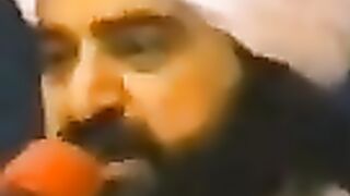 Doost