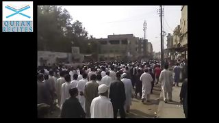 Namaz_.e _ janaza_ka_trika