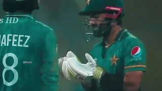 Muhammad rizwan mr.perfect