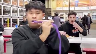 talent is talent