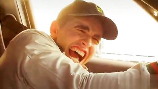 Drag Race of Hollywood Carz Amazing Drifting
