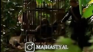 Masti
