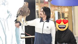 sweetcouple