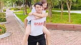 Funny videos from Tik Tok