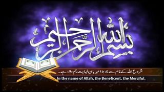 Melad e Mustafa sallaho aliwaslam