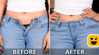 Life Hacks