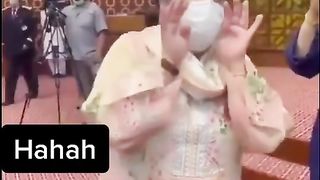 funny video