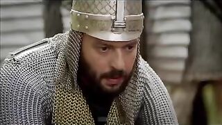 Turkish Drama Clip
