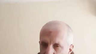 КОГАТО МОЖЕШ ДА СЕ ОБЛЕЧЕШ