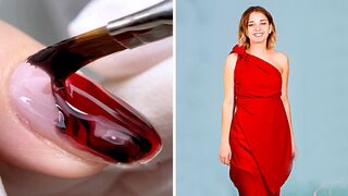 Life Hacks For Girls