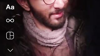 TikTok & Snake Trending Video Editing