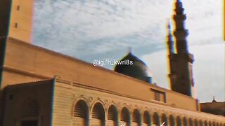 Dua Qabool
