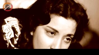 Aa Ja Re Ab Mera Dil Pukara I Raj Kapoor I Nargis I Lata I Mukesh I Evergreen Hindi Songs I HD 1080p