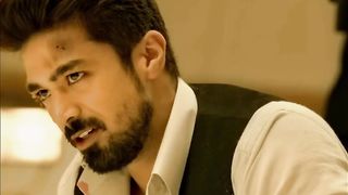 #Salman Khan #Anil Kapoor super hit movie