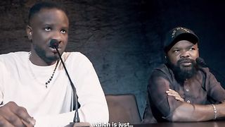 Funny video