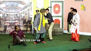 Maula_Natt_In_Lahore_|_New_Stage_Drama_Trailer_2023_|_Amjad_Rana_|_Raima_Khan_|_Guddu_Kamal_#comedy(360p).