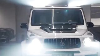 jeep | Wrangler | benze