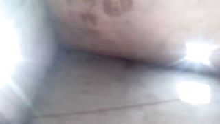 Test camera
