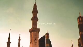 Salam kehtay Hain