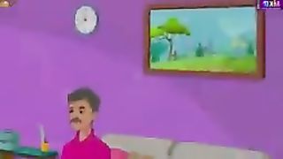 Interesting stories
