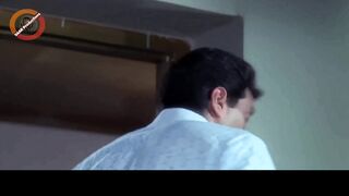 Aa Aaja Kuch Keh Ja I Lata Mangeshkar I Raja Jani 1972 Songs I Dharmendra I Hema Malini I HD 1080p