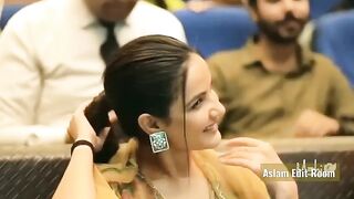 Jhaanjar song WhatsApp status !! jasmeen! Gippy Grewal!! b prak song jhaanjar #shorts #ytshorts