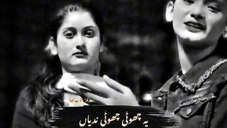 WhatsApp status ✨