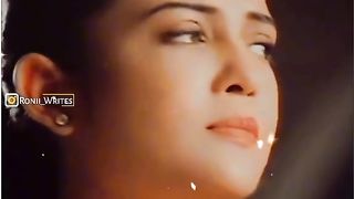 Sad love story Whatsapp Status/