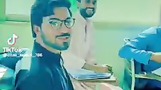 song video