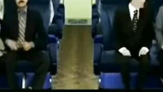 Funny video
