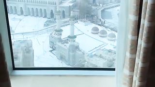 Makkah Sharif, Islamic vedio, Islam viral video, islam, Allah,