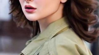 HANIA AMIR NEW PICS????#haniaamir#hania#ytshorts#shorts