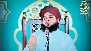 Hazrat imam Hussain aur ek Sahil ka waqia ❤️