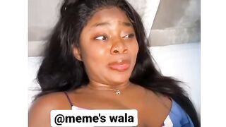 Watch till end ????????