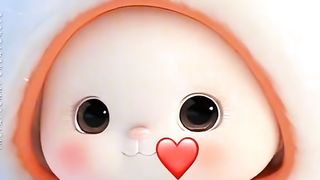 Chaha Tujhy