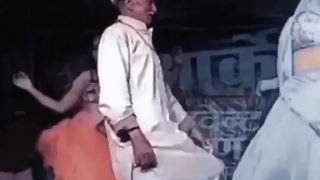 Hahaha very funny video