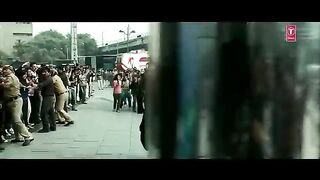 Sadda Haq Ranbir kapoor