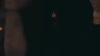 Islamic video
