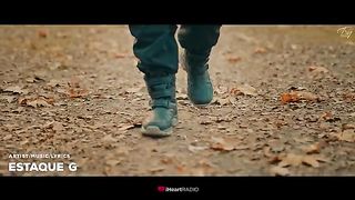 Estaque G - One More Time ( Official Music Video