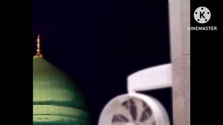 Naat rasool
