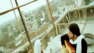 Hona tha pyar #bol