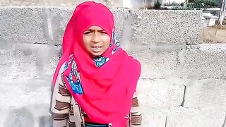 لا اله إلا اللهُ کی فضیلت پیاری بچی کی زبانی