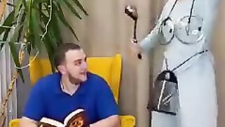 Funny Videos