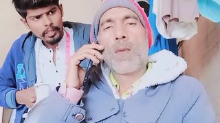 Funny video best funny video