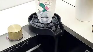 Best home gadget
